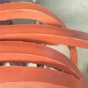 Best High quality and cheap product type water expansion rubber waterproof strip wholesale