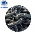 114MM Anchor chain for wind power platform for sale