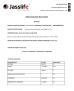 Shenzhen Hanxun Network Technology Co., Ltd Certifications