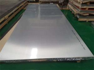 Best 5754 Seriers ID 508mm Aluminum Chequered Plate wholesale
