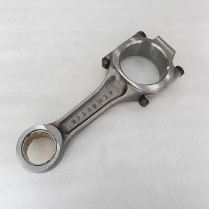 Best OEM Aluminum Connecting Rod Assy For Mitsubishi 4G64 MD193027 wholesale