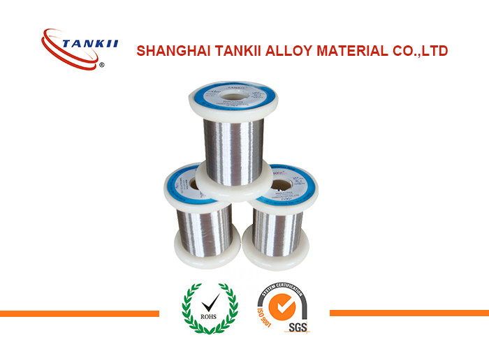 Best Nichrome Wire Nicr Alloy with Fiberglass Insulation 0.05mm to 2.0mm Conductor Diameter wholesale