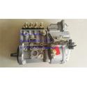 Dongfeng 4BT diesel engine fuel injection pump 5268996 for sale