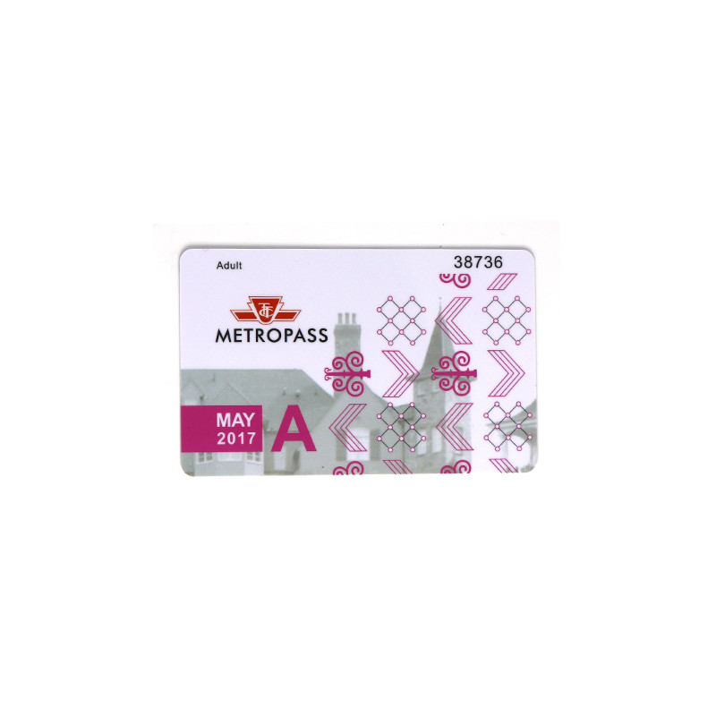 Best PVC 125kHz RFID Key Cards Passive Power Supply Mode With Glossy / Matt Finish wholesale
