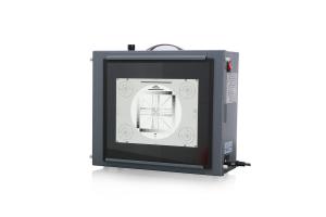 Best DNP Original Lights Standard Color Viewer Transmission Light box 3100K CC3100 (special discount) wholesale