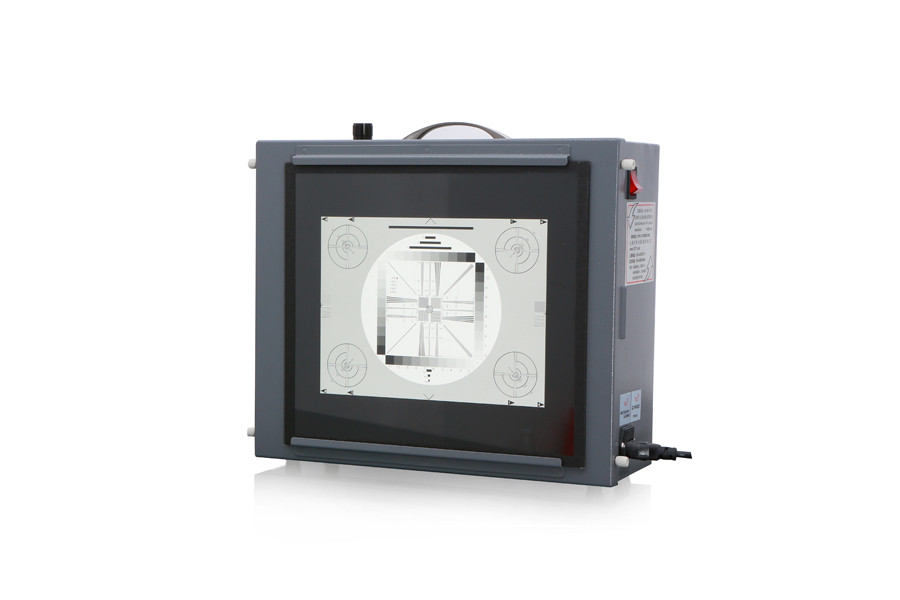 Best International Standard DNP Color Viewer Transmission Light Box CC5100/CC3100 wholesale