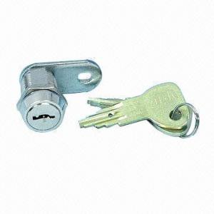 Best Pagoda Cylinder Lock with over 60,000 Key Combinations wholesale