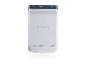 Best WCDMA / EVDO / TD - SCDMA Mini Size Wireless Portable Router 150M with ralink 3050 chipset  wholesale