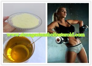 Test enanthate 250 for sale