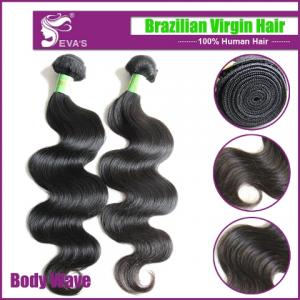 Best brazilian/indian/peruvian/malaysian hair body wave,real unprocessed virgin human hair extensions,factory wholesaler wholesale