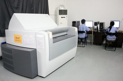 Best OK3D 3D  lenticular printing service training plastic lenticular printing techonology tranining wholesale
