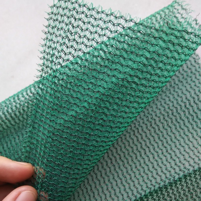 Buy cheap Debris Netting Scaffolding Safety net / Construction Safety Net for Building from wholesalers
