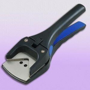 Best Heavy-duty Corner Rounder with Plastic Housing, Available in Three Radius-Cut Sizes wholesale