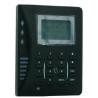 Buy cheap Access Control and Time Attendance Systems (E. Link-A01) from wholesalers