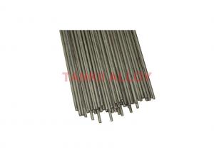 Best K Type Solid Thermocouple Bare Wire Rod 6mm / 8mm / 10mm For Male Connector wholesale