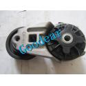 Dongfeng 6CT diesel engine belt tensioner 3976831 for sale