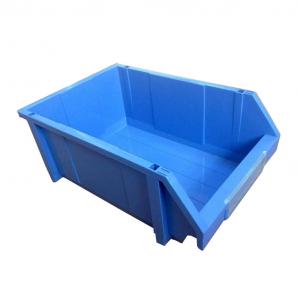 Best 130 l plastic storage drawers tote boxes & bins wholesale