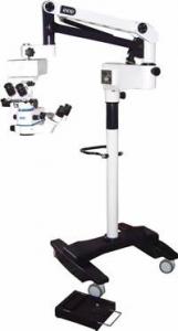 Best Operation Microscope for Ophthalmology wholesale