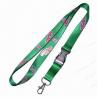 Buy cheap Lanyard, made of Tetolon, Measures 900 x 20mm from wholesalers