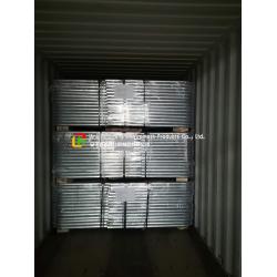 China Anping Chenghe Wiremesh Products Co.,Ltd.for sale
