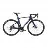 Buy cheap Light Weight TWITTER Full Carbon Road Bike Road Racing Bike Bicycle 700c from wholesalers