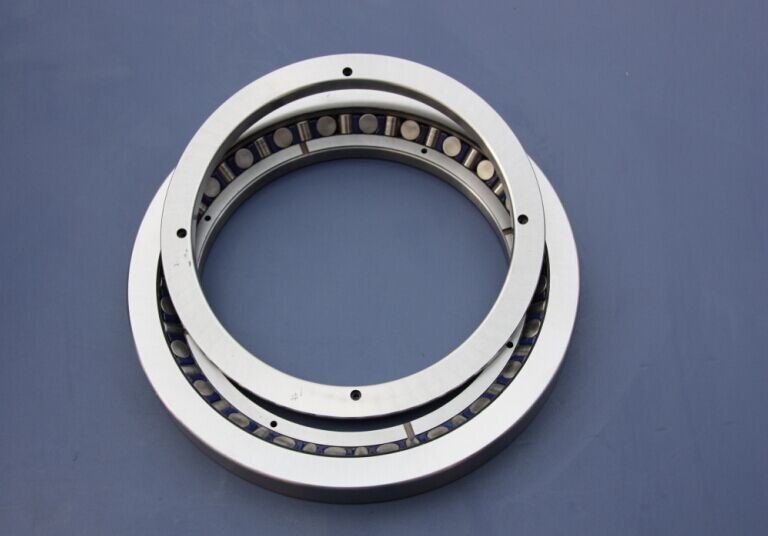 Best Special Stainless Steel Non Standard Bearings P4 Or P2 Used Missile In Dustry wholesale