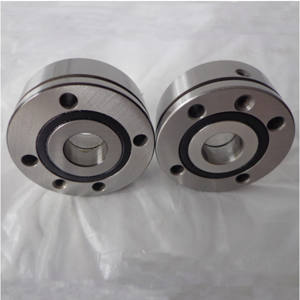 Best ZKLF3590-2RS china axial angular contact ball bearings factory for machines tools bearings wholesale