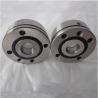 Buy cheap ZKLF3590-2RS china axial angular contact ball bearings factory for machines from wholesalers