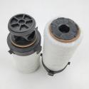 Activated Carbon Filter Element 1120-Cac for sale