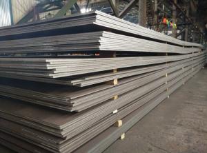 Best 8620 4340 hot rolled alloy steel plate 1219mm 1200mm 1500mm 2000mm Width wholesale