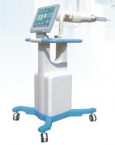 Best Angiography Injector wholesale