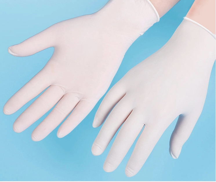 Best Disposable Nitrile Latex rubber gloves /nitrile disposable gloves disposable nitrile gloves/Vinyl disposable gloves wholesale
