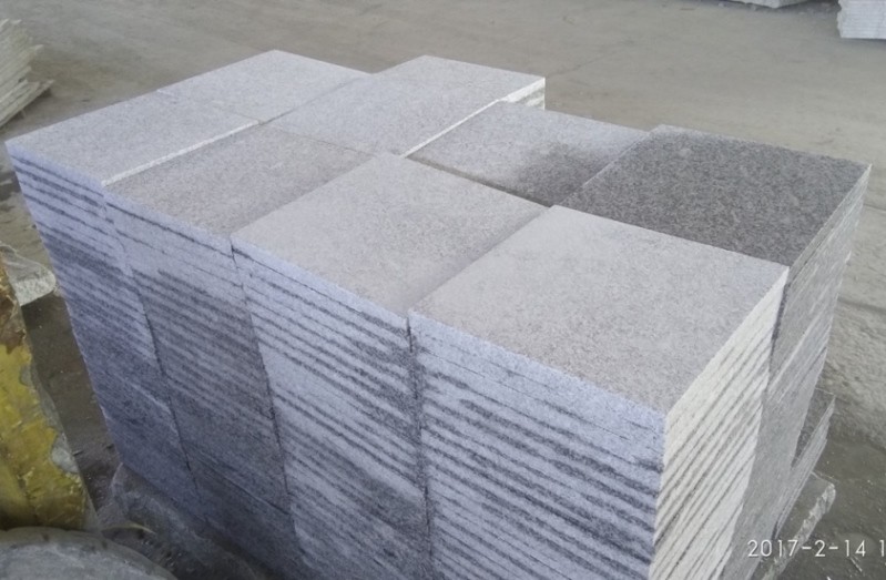 China New G603 Granite Tiles,China Cheap Grey Granite,G603 Granite Floor Tiles,Grey G603 Granite Stone Pavers,Granite Patio for sale