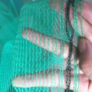 Best Debris Netting Scaffolding Safety net / Construction Safety Net for Building wholesale