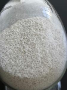 Best Cas 110488-70-5 50%WG Dimethomorph Agri Fungicide Powder wholesale
