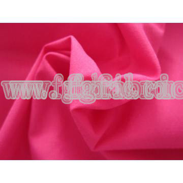 China 100% Nylon fabric|Taslan Dobby fashionable widely use for suitdress DF-093 on sale