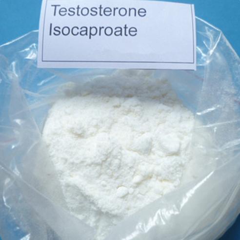 Testosterone propionate dosage per week