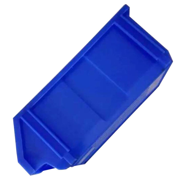 Buy cheap tucker plastics storage bins wholesale for used walmart from wholesalers