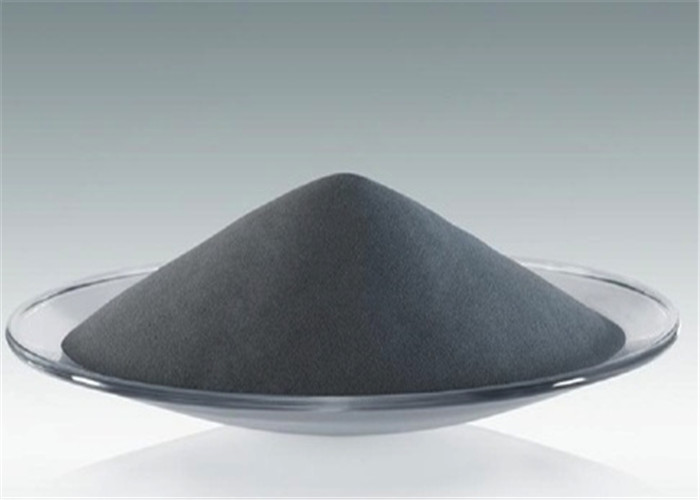 Best Mn3C Manganese Carbide Powder For Manganese Hydroxide / Hydrogen And Hydrocarbons wholesale