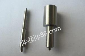 Best High Pressure Diesel Fuel Injector Nozzle / Common Rail Injector Parts DLLA 143P1619 0433171988 wholesale