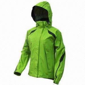 Best Women's Functional Jacket, Waterproof wholesale