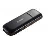 Buy cheap ODM 3g gsm modem wireless internet card supports plug and play from wholesalers