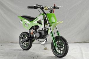 Best 49cc ATV gas:oil=25:1, 2-stroke,single cylinder.air-cooled.pull start,good quality wholesale