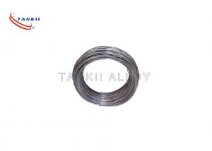 Best 2.0mm 3.0mm Kan Thal Electrode A1 Spark Plug Ignition Wire wholesale