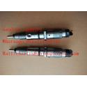 Dongfeng isle diesel engine fuel injector 4942359/0445120122 for sale