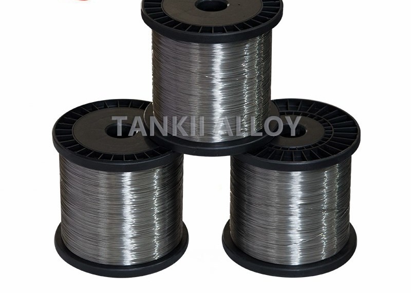 Best Bright Surface Type J Thermocouple Wire 3.2mm Mineral Insulated wholesale