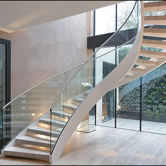 curved staircase (259).png