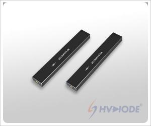 Best 20KV 50mA hv diode rectifier wholesale