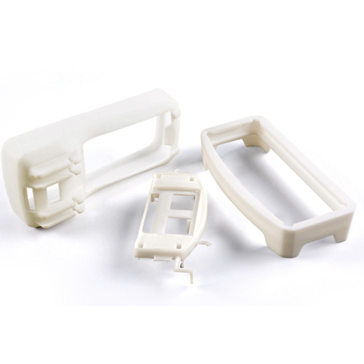 Best OEM FDM Technology PLA 3D Miniature Printing Service Commercial Installation wholesale