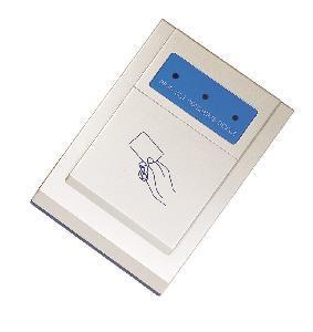 Best Mifare Card Reader &amp; Writer RS232 or USB (HQT05) wholesale